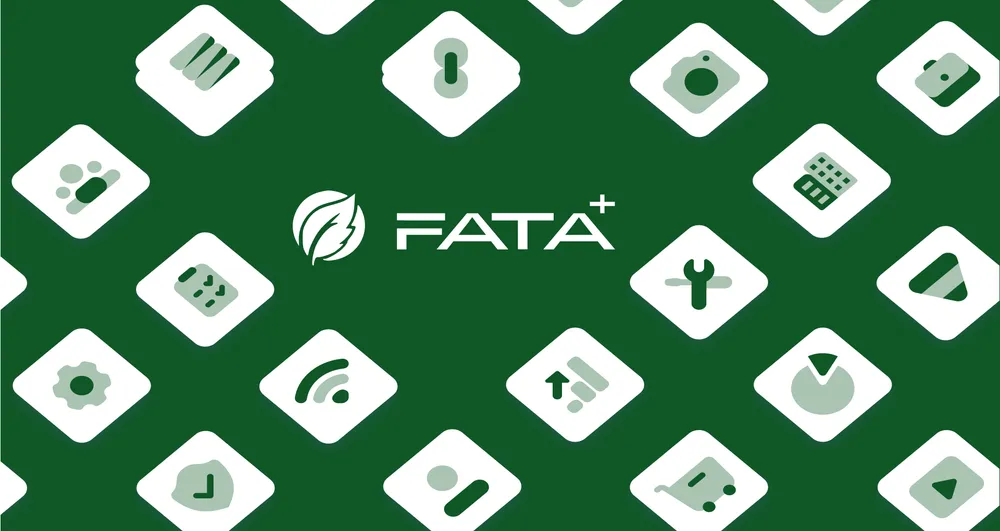 Welcome to Fataplus: Innovating Product Design in Madagascar